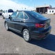 3VWC57BU0KM086947 2019 Volkswagen Jetta 1.4 Tsi Comfortline auction photo thumbnail 3