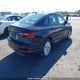 3VWC57BU0KM086947 2019 Volkswagen Jetta 1.4 Tsi Comfortline auction photo thumbnail 4