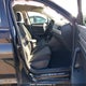 3VWC57BU0KM086947 2019 Volkswagen Jetta 1.4 Tsi Comfortline auction photo thumbnail 5