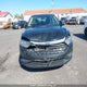 3VWC57BU0KM086947 2019 Volkswagen Jetta 1.4 Tsi Comfortline auction photo thumbnail 6