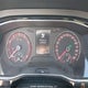3VWC57BU0KM086947 2019 Volkswagen Jetta 1.4 Tsi Comfortline auction photo thumbnail 7