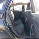 3VWC57BU0KM086947 2019 Volkswagen Jetta 1.4 Tsi Comfortline auction photo thumbnail 8