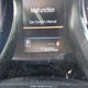 5N1AT2MV8JC740064 2018 Nissan Rogue auction photo thumbnail 15
