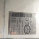 5N1AT2MV8JC740064 2018 Nissan Rogue auction photo thumbnail 18