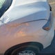 5N1AT2MV8JC740064 2018 Nissan Rogue auction photo thumbnail 21
