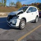5N1AT2MV8JC740064 2018 Nissan Rogue auction photo thumbnail 2
