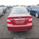 JTDBF32K330136943 2003 Toyota Camry auction photo thumbnail 16