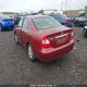 JTDBF32K330136943 2003 Toyota Camry auction photo thumbnail 3
