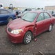 JTDBF32K330136943 2003 Toyota Camry auction photo thumbnail 6