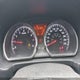 3N1CE2CP8EL382617 2014 Nissan Versa auction photo thumbnail 7