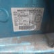 3N1CE2CP8EL382617 2014 Nissan Versa auction photo thumbnail 9