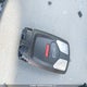 WA1AABF75HD009468 2017 Audi Q7 3.0T Komfort auction photo thumbnail 11