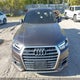 WA1AABF75HD009468 2017 Audi Q7 3.0T Komfort auction photo thumbnail 12