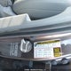 WA1AABF75HD009468 2017 Audi Q7 3.0T Komfort auction photo thumbnail 17