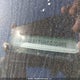 WA1AABF75HD009468 2017 Audi Q7 3.0T Komfort auction photo thumbnail 18