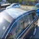 WA1AABF75HD009468 2017 Audi Q7 3.0T Komfort auction photo thumbnail 19
