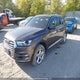 WA1AABF75HD009468 2017 Audi Q7 3.0T Komfort auction photo thumbnail 2