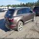 WA1AABF75HD009468 2017 Audi Q7 3.0T Komfort auction photo thumbnail 4