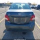 JTDBT9K34A1365000 2010 Toyota Yaris auction photo thumbnail 16