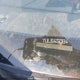 JTDBT9K34A1365000 2010 Toyota Yaris auction photo thumbnail 19