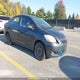 JTDBT9K34A1365000 2010 Toyota Yaris auction photo thumbnail 1