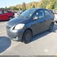 JTDBT9K34A1365000 2010 Toyota Yaris auction photo thumbnail 2