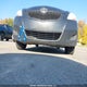 JTDBT9K34A1365000 2010 Toyota Yaris auction photo thumbnail 6