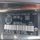 JTDBT9K34A1365000 2010 Toyota Yaris auction photo thumbnail 9