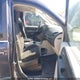 2C4RDGDG3ER369962 2014 Dodge Grand Caravan Crew auction photo thumbnail 5
