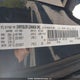 2C4RDGDG3ER369962 2014 Dodge Grand Caravan Crew auction photo thumbnail 9