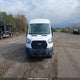 1FTBR1C82MKA21321 2021 Ford Transit-250 Cargo auction photo thumbnail 13