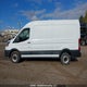 1FTBR1C82MKA21321 2021 Ford Transit-250 Cargo auction photo thumbnail 15