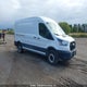 1FTBR1C82MKA21321 2021 Ford Transit-250 Cargo auction photo thumbnail 1