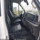 1FTBR1C82MKA21321 2021 Ford Transit-250 Cargo auction photo thumbnail 5