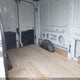 1FTBR1C82MKA21321 2021 Ford Transit-250 Cargo auction photo thumbnail 8