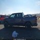 1C6SRFVTXNN394984 2022 Ram 1500 Sport auction photo thumbnail 15