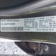1C6SRFVTXNN394984 2022 Ram 1500 Sport auction photo thumbnail 19