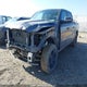 1C6SRFVTXNN394984 2022 Ram 1500 Sport auction photo thumbnail 2