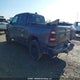 1C6SRFVTXNN394984 2022 Ram 1500 Sport auction photo thumbnail 3
