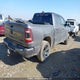 1C6SRFVTXNN394984 2022 Ram 1500 Sport auction photo thumbnail 4