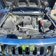 5GTDN13E778208252 2007 Hummer H3 auction photo thumbnail 10