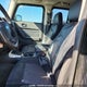 5GTDN13E778208252 2007 Hummer H3 auction photo thumbnail 5
