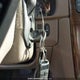 1FMDU74W64UA58041 2004 Ford Explorer auction photo thumbnail 11