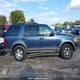 1FMDU74W64UA58041 2004 Ford Explorer auction photo thumbnail 14
