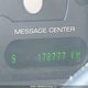 1FMDU74W64UA58041 2004 Ford Explorer auction photo thumbnail 16