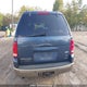 1FMDU74W64UA58041 2004 Ford Explorer auction photo thumbnail 17
