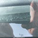 1FMDU74W64UA58041 2004 Ford Explorer auction photo thumbnail 19