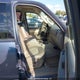 1FMDU74W64UA58041 2004 Ford Explorer auction photo thumbnail 5