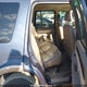 1FMDU74W64UA58041 2004 Ford Explorer auction photo thumbnail 8
