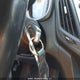 2GNFLFEK3F6423841 2015 Chevrolet Equinox 1Lt auction photo thumbnail 11
